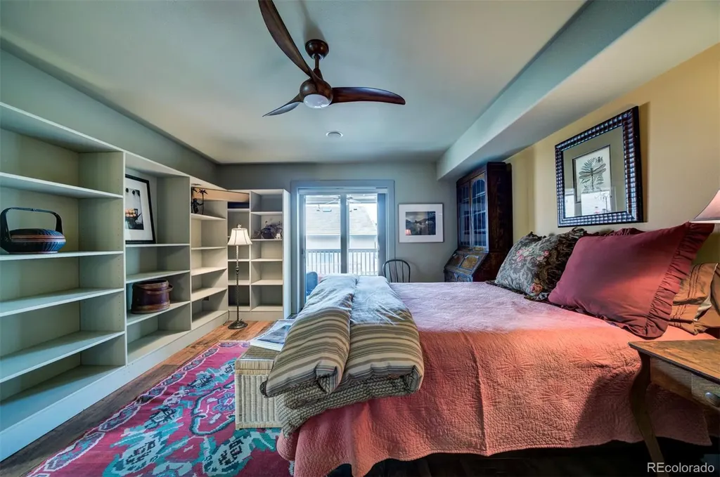 105 Aberdeen Bluff Pueblo CO 81004