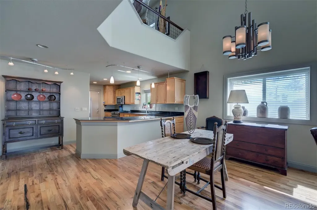105 Aberdeen Bluff Pueblo CO 81004