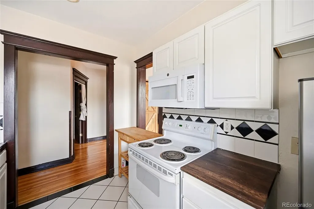 1475 N Humboldt Street Denver CO 80218