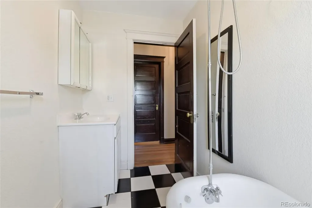 1475 N Humboldt Street Denver CO 80218