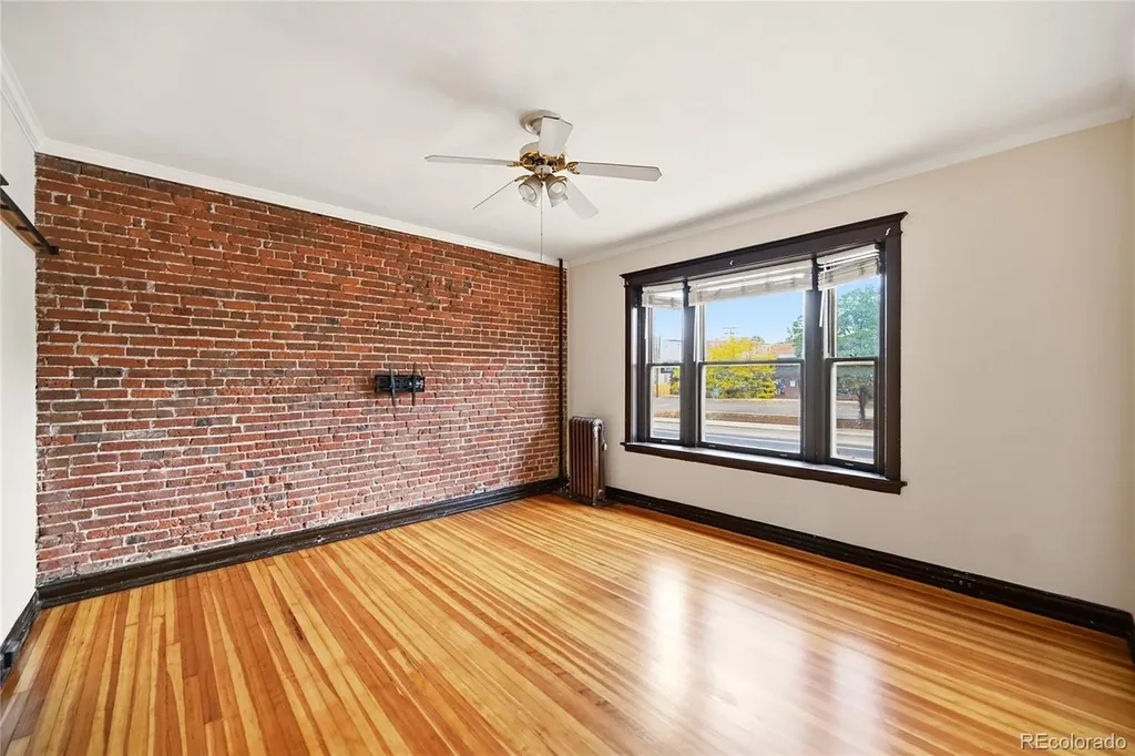 1475 N Humboldt Street Denver CO 80218