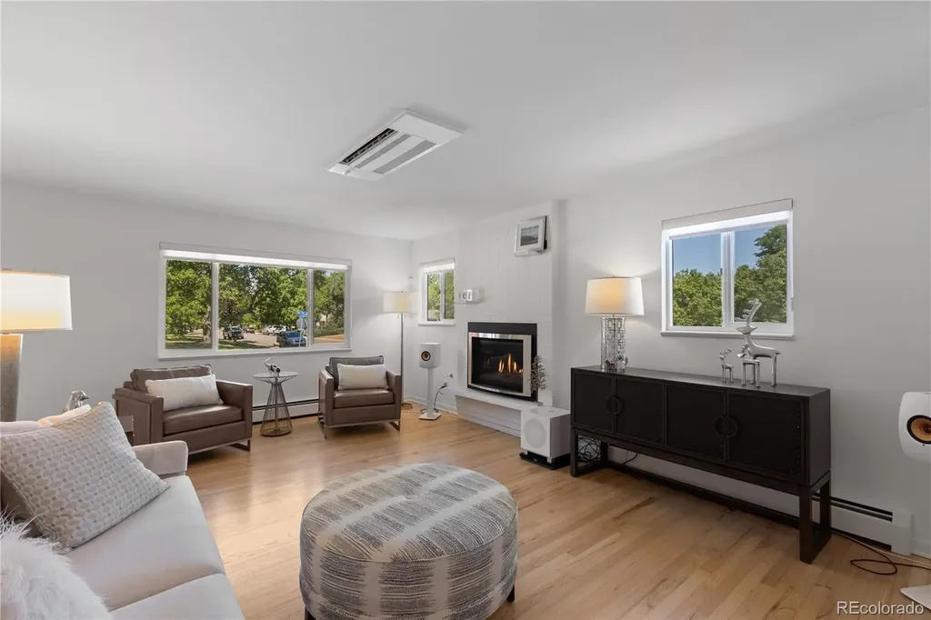 6100 S Ivy Street Centennial CO 80111