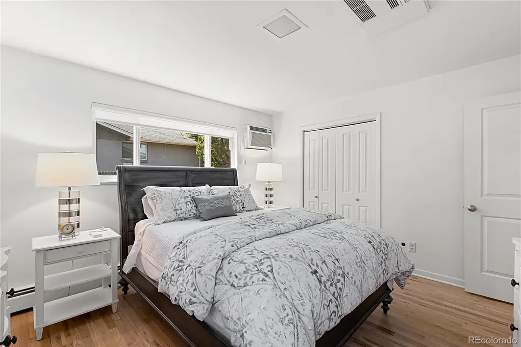 6100 S Ivy Street Centennial CO 80111