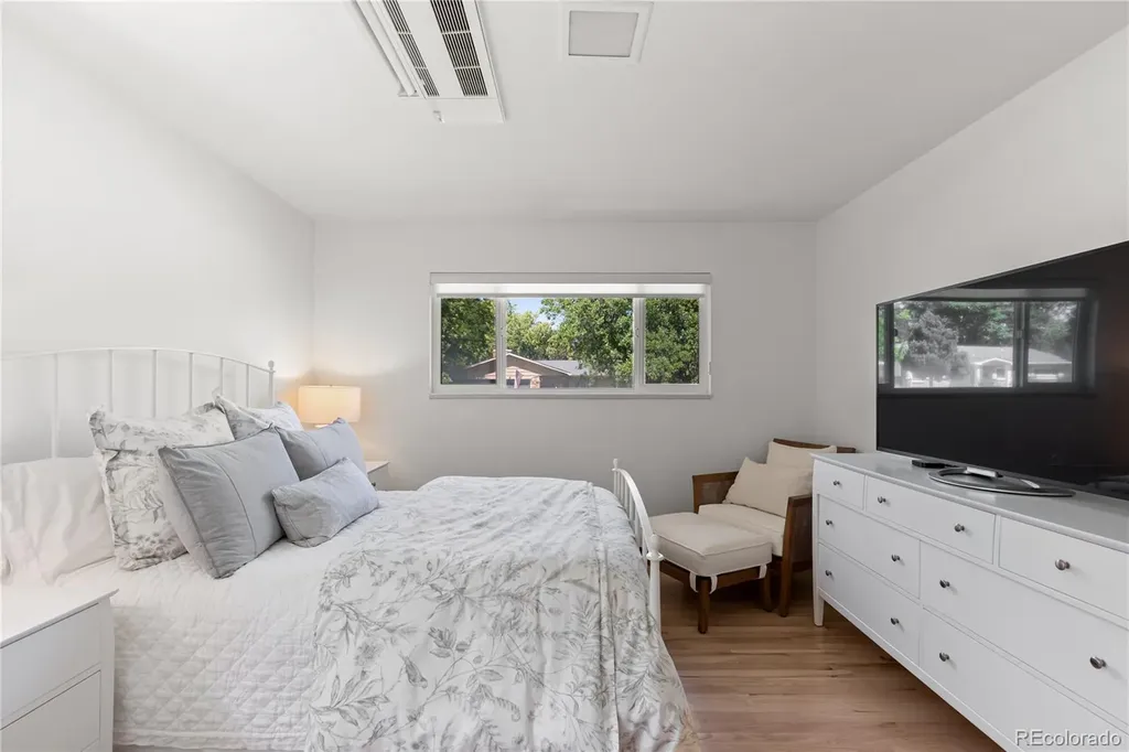 6100 S Ivy Street Centennial CO 80111