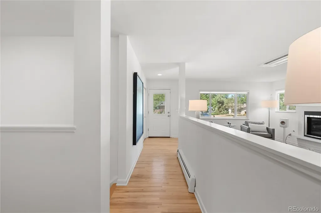6100 S Ivy Street Centennial CO 80111