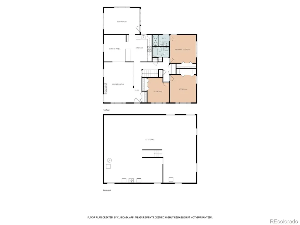 6100 S Ivy Street Centennial CO 80111