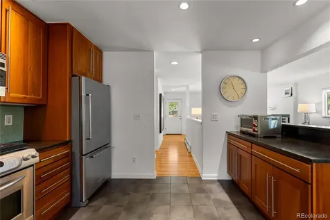 6100 S Ivy Street Centennial CO 80111