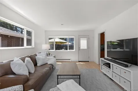 6100 S Ivy Street Centennial CO 80111