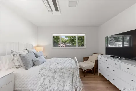 6100 S Ivy Street Centennial CO 80111