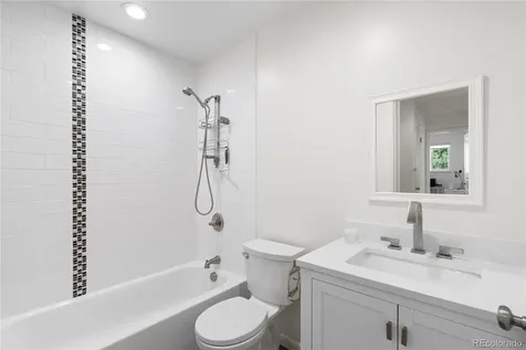 6100 S Ivy Street Centennial CO 80111