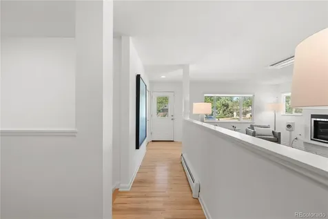6100 S Ivy Street Centennial CO 80111