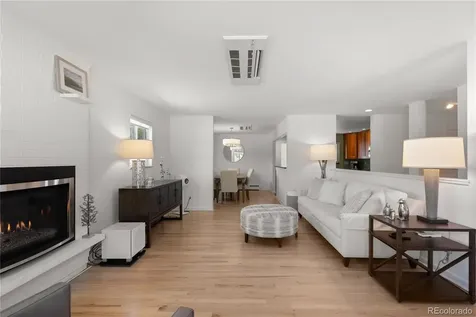 6100 S Ivy Street Centennial CO 80111