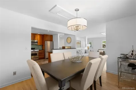 6100 S Ivy Street Centennial CO 80111