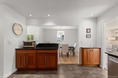 6100 S Ivy Street Centennial CO 80111