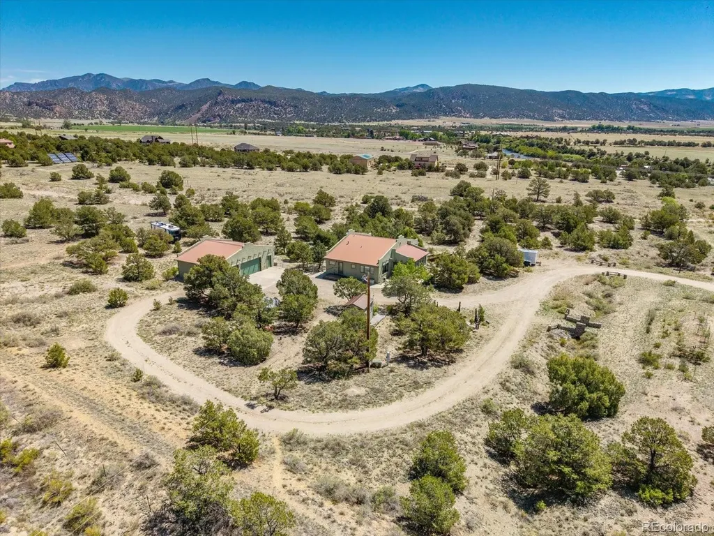 12077 Us Highway 285 Salida CO 81201