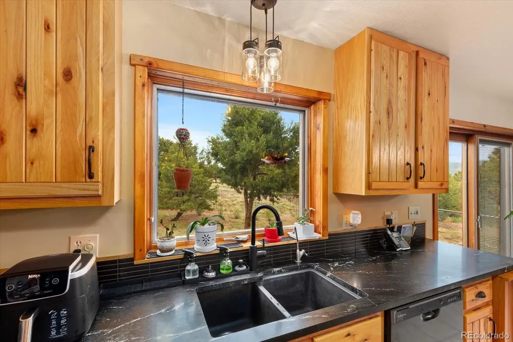 12077 Us Highway 285 Salida CO 81201