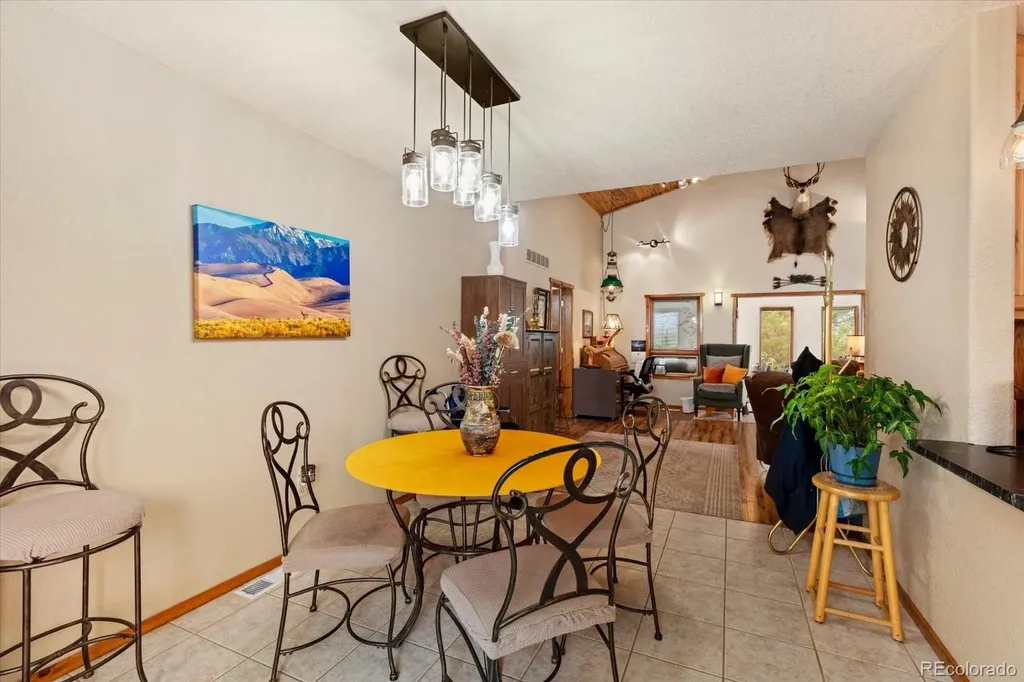 12077 Us Highway 285 Salida CO 81201