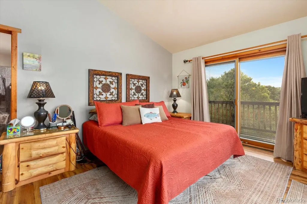 12077 Us Highway 285 Salida CO 81201