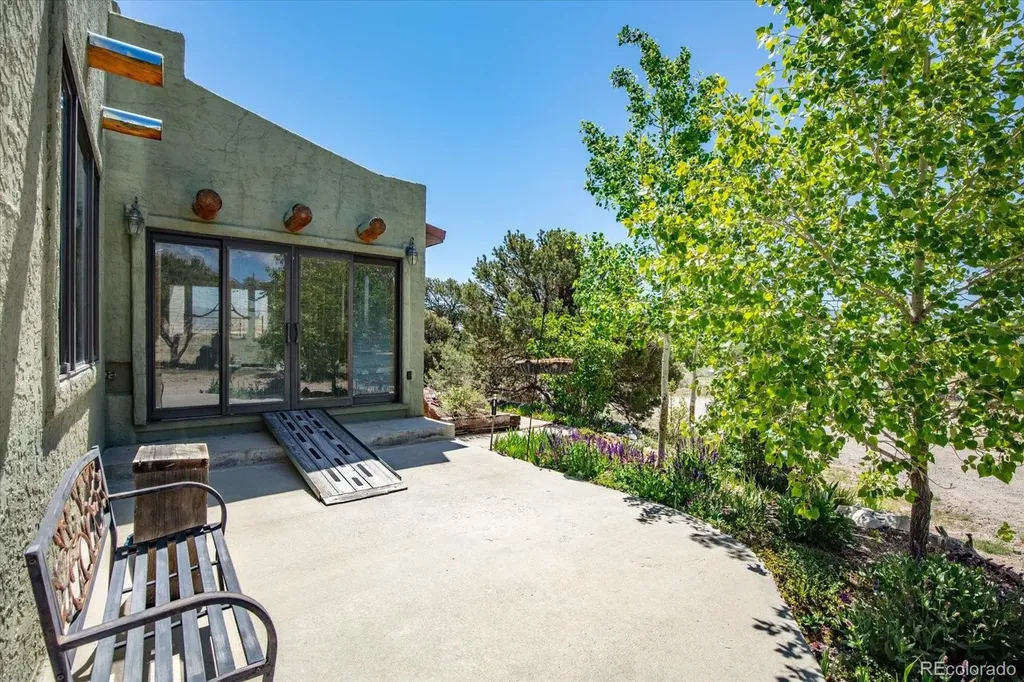 12077 Us Highway 285 Salida CO 81201
