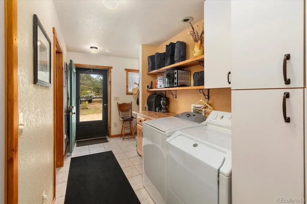 12077 Us Highway 285 Salida CO 81201