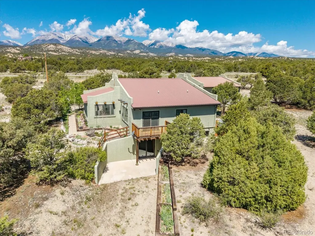 12077 Us Highway 285 Salida CO 81201