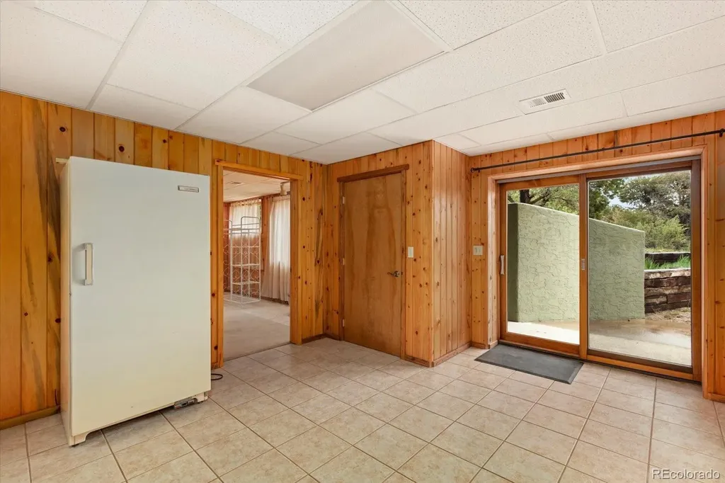 12077 Us Highway 285 Salida CO 81201