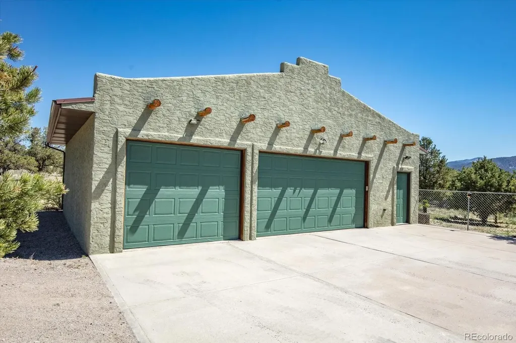 12077 Us Highway 285 Salida CO 81201