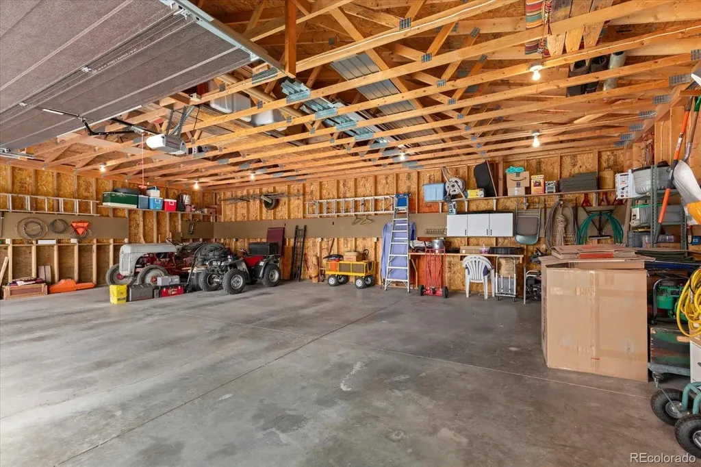 12077 Us Highway 285 Salida CO 81201
