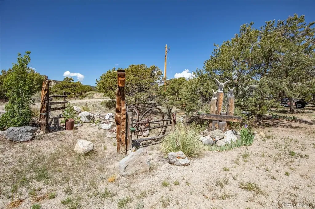 12077 Us Highway 285 Salida CO 81201