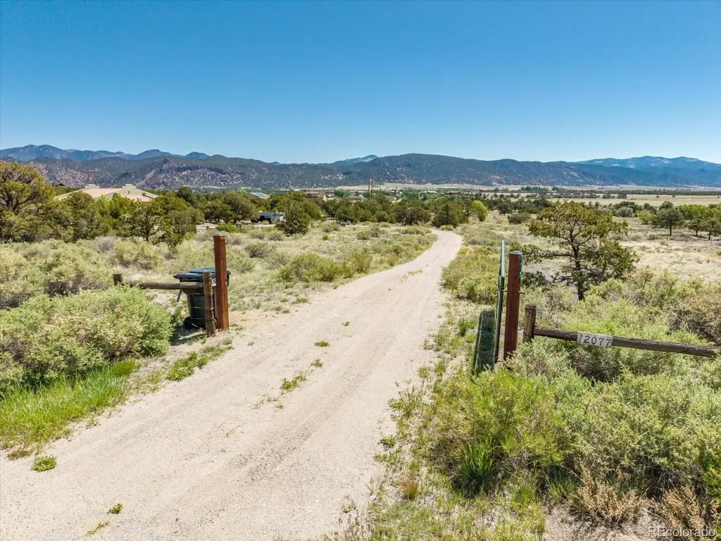 12077 Us Highway 285 Salida CO 81201