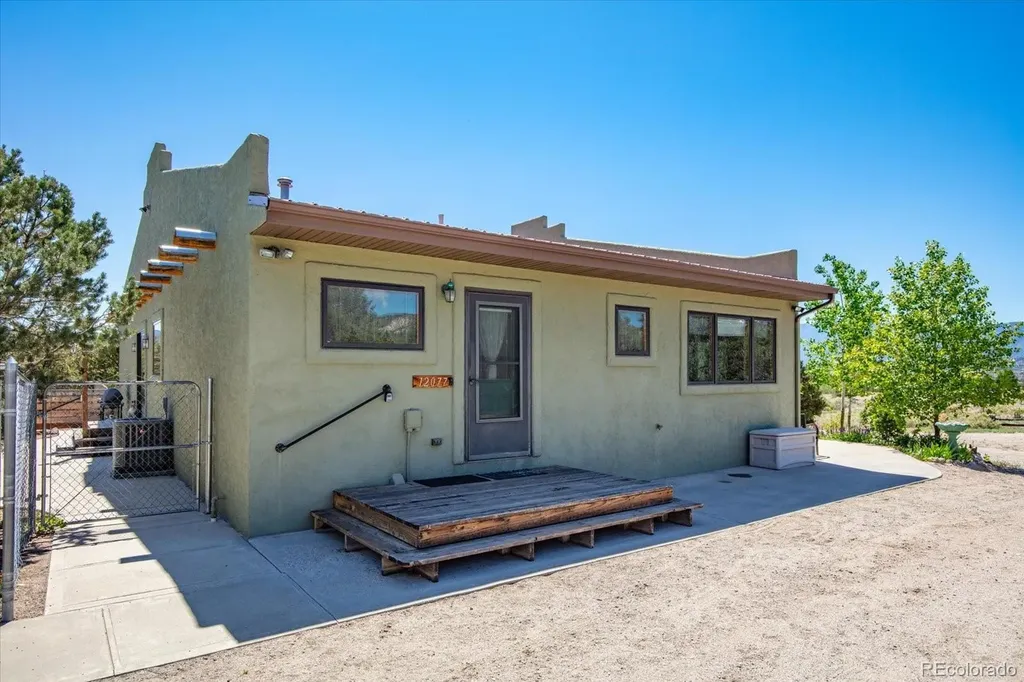 12077 Us Highway 285 Salida CO 81201