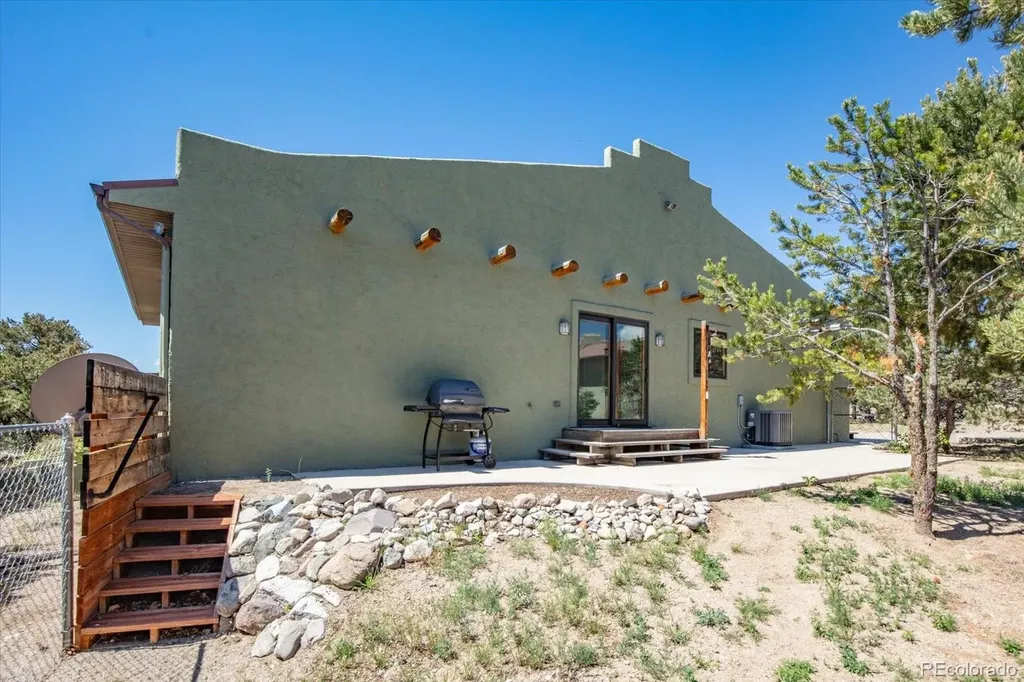 12077 Us Highway 285 Salida CO 81201