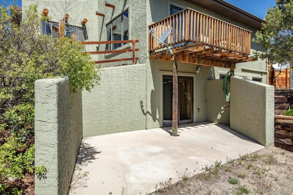 12077 Us Highway 285 Salida CO 81201
