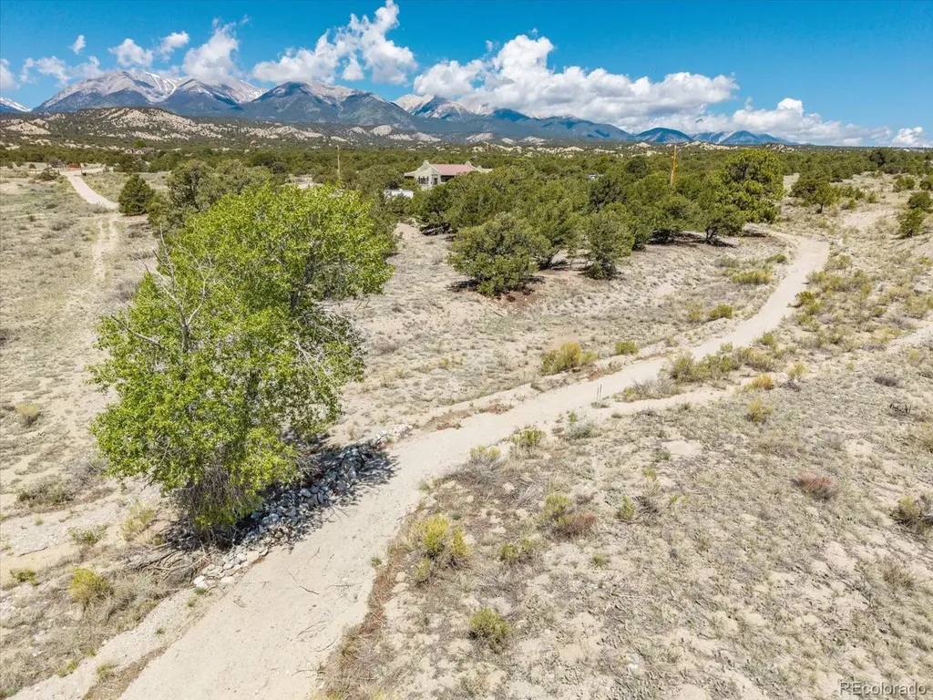 12077 Us Highway 285 Salida CO 81201
