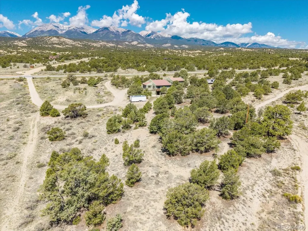 12077 Us Highway 285 Salida CO 81201