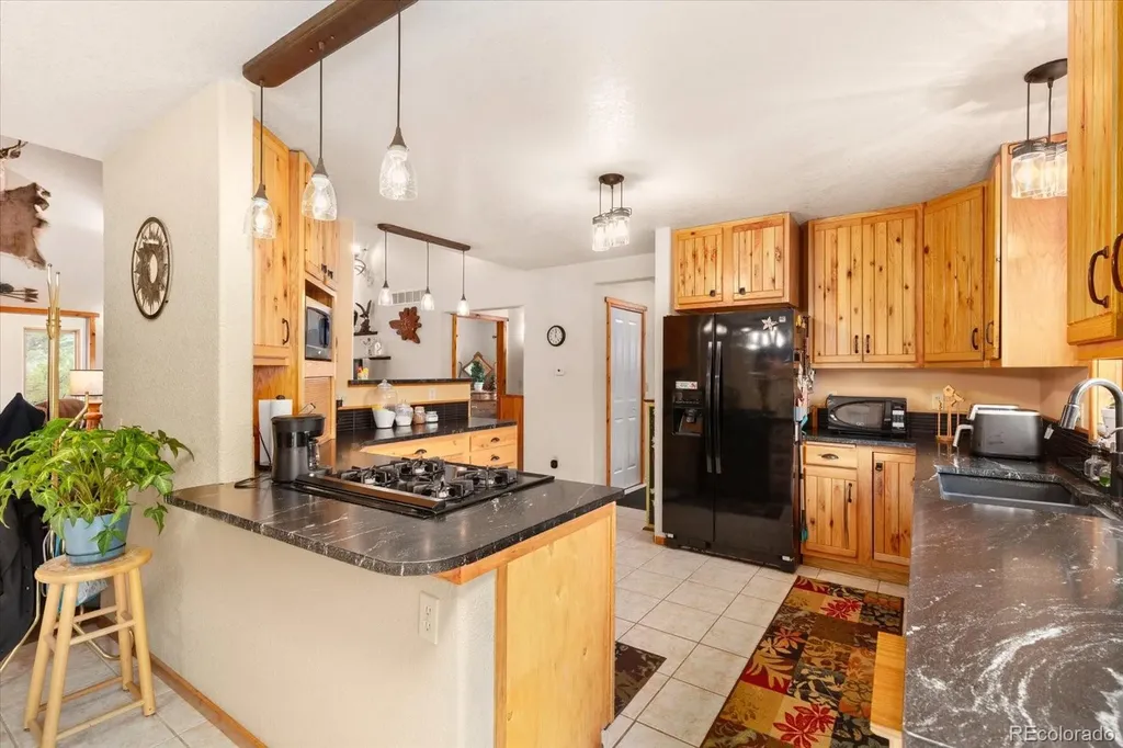 12077 Us Highway 285 Salida CO 81201