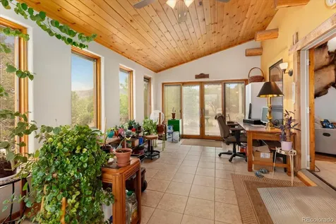12077 Us Highway 285 Salida CO 81201