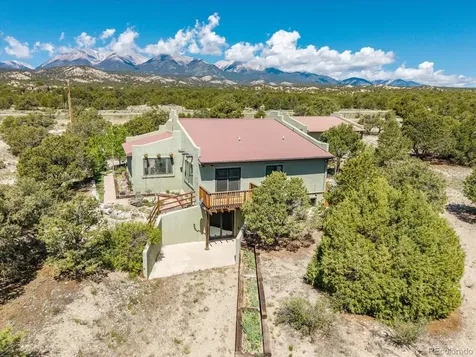 12077 Us Highway 285 Salida CO 81201