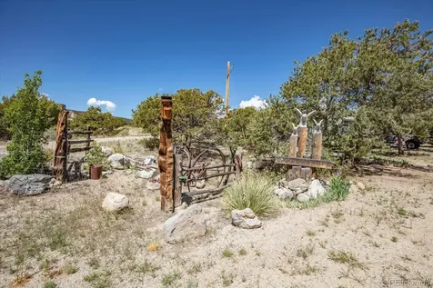12077 Us Highway 285 Salida CO 81201