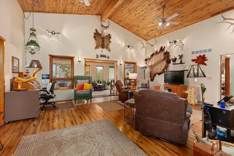 12077 Us Highway 285 Salida CO 81201