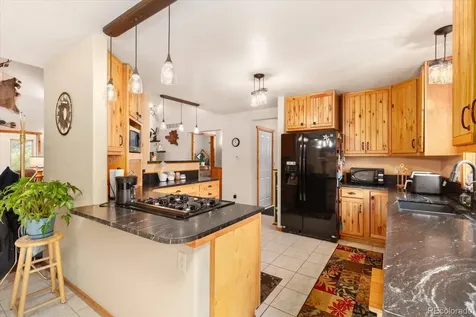 12077 Us Highway 285 Salida CO 81201