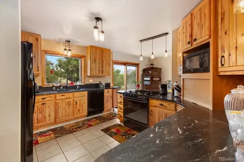 12077 Us Highway 285 Salida CO 81201