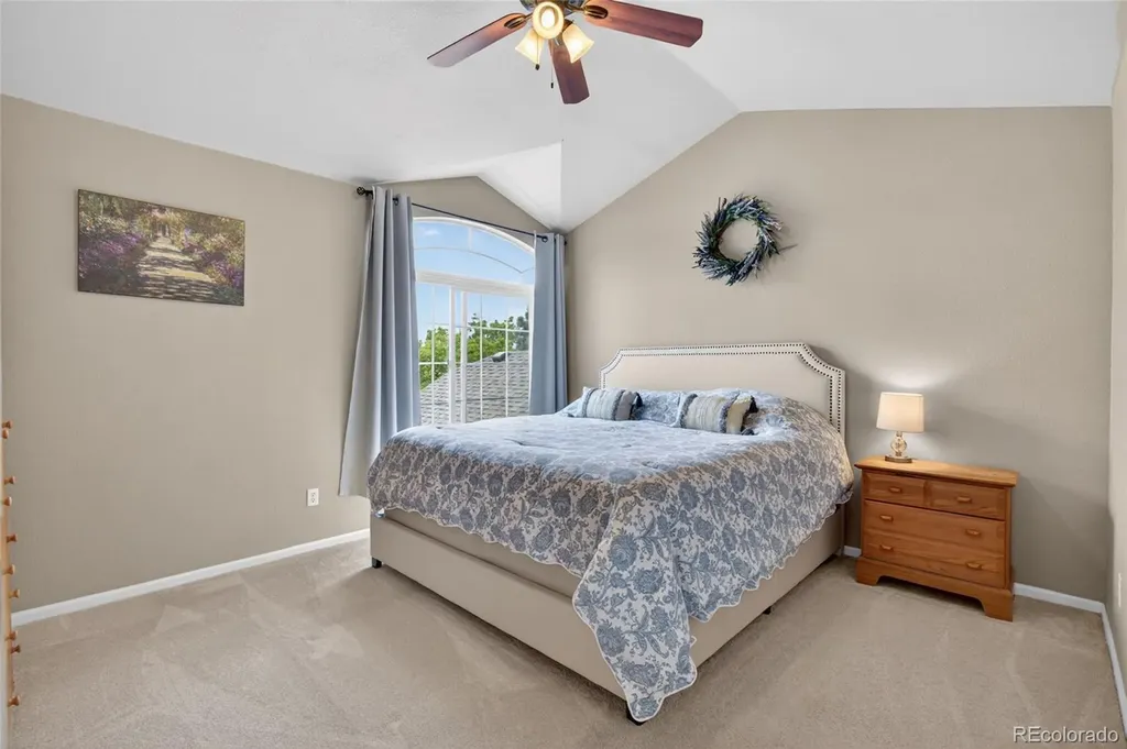 8569 S Upham Way Littleton CO 80128