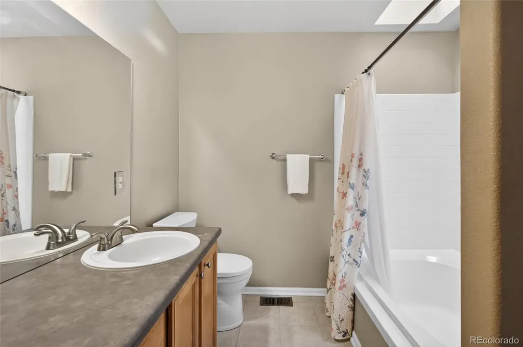 8569 S Upham Way Littleton CO 80128