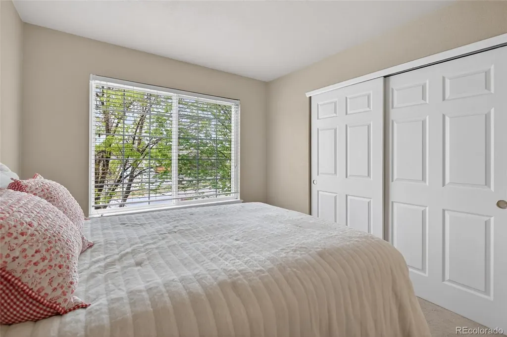 8569 S Upham Way Littleton CO 80128