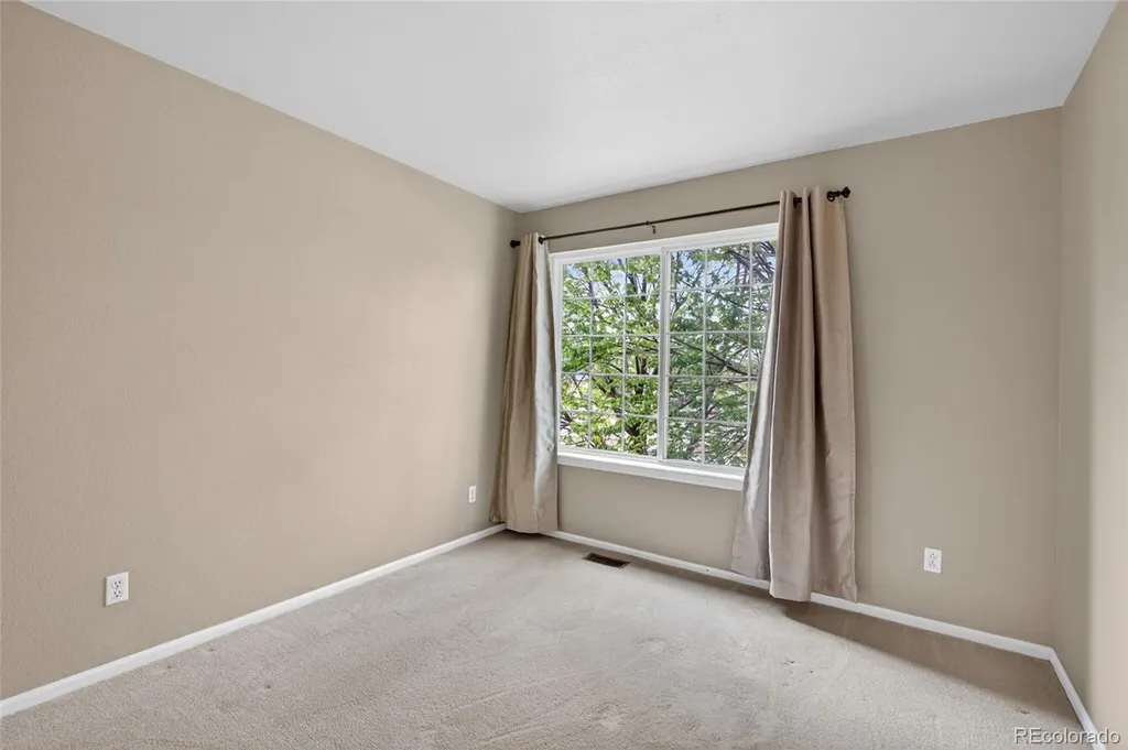 8569 S Upham Way Littleton CO 80128