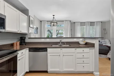 8569 S Upham Way Littleton CO 80128