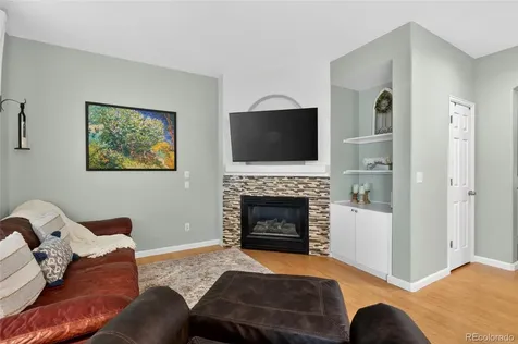 8569 S Upham Way Littleton CO 80128
