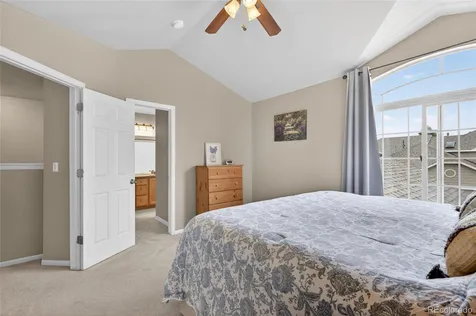 8569 S Upham Way Littleton CO 80128