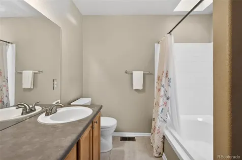 8569 S Upham Way Littleton CO 80128
